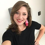 Eryn Powers's photo