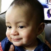 Ben Meza's photo