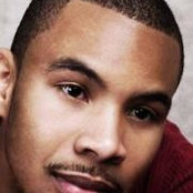 Victor Bannister Jr.'s photo