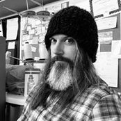 Joshua Goodyear's photo