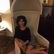 Faith Tolka Single's photo