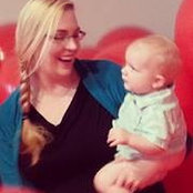 Jennifer Lovvorn-Harris's photo