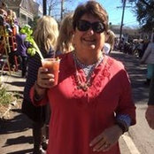 Foto de Donna Hebert