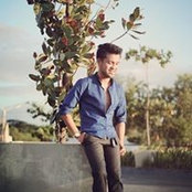 Nikko Hosana's photo