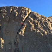 Kit Landwehr's photo
