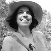 Zeynep Hizir's photo