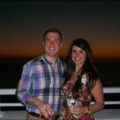 Daniel Ledford's photo