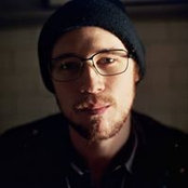 Harrison Martins foto