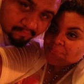 Foto von Dianna Hernandez