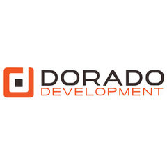 Dorado Development