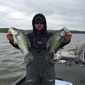 Zackery Clapp's photo