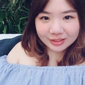 Foto di 謝舜文