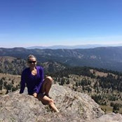 Lindsey Plitt's photo