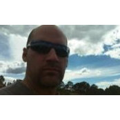 Richard Lipich's photo