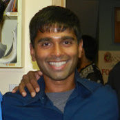 Cliff Shelley Dogra's photo