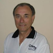 Eddie Goldstein's photo