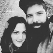 Annie Leroux's photo