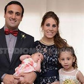 Foto von Yani Levy