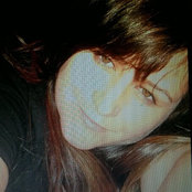 whyteshaws foto