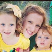 Esther Wilhelm's photo