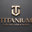 Titanium Construction & Design