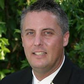 James Zeebs billede
