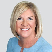 Foto de Turnes & Associates - Home Staging and Redesign