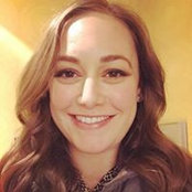 Kate Krug's photo