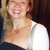 Bee Phillipss billede