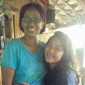 Tana Roda's photo