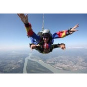 Kal B's photo