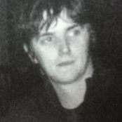Foto de Shane O'connor
