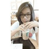 L.a. Guingab's photo