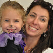 Kathy Miller's photo