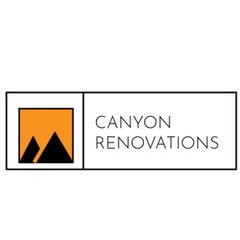 Canyon Renovations