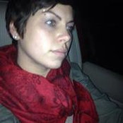 Erica Ash's photo