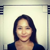 Wend Y Wang's photo