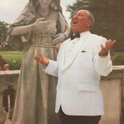 Mike Napolitano's photo