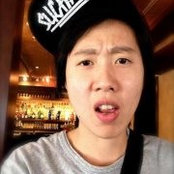 Kran Suwanさんの写真