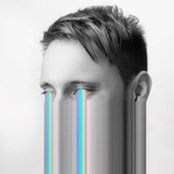 Slava Doronin's photo