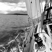 Foto von John Scullion