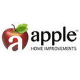 Apple Home Improvements's profile photo