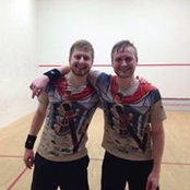 Stefan Stanton's photo