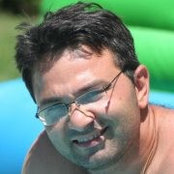 Zaur Agabeyli's photo