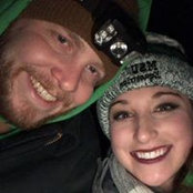 Emily Ockerman's photo