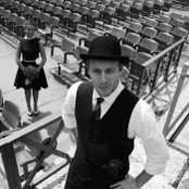 Colin Rubes's photo