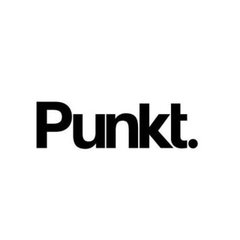 Punkt.