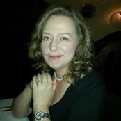 Lisa Harmess foto