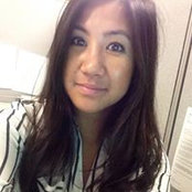 Paige Cabagnot's photo