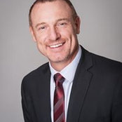 Gordon Duncan's photo